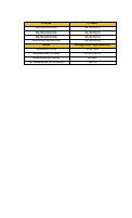 X Scale (2).pdf